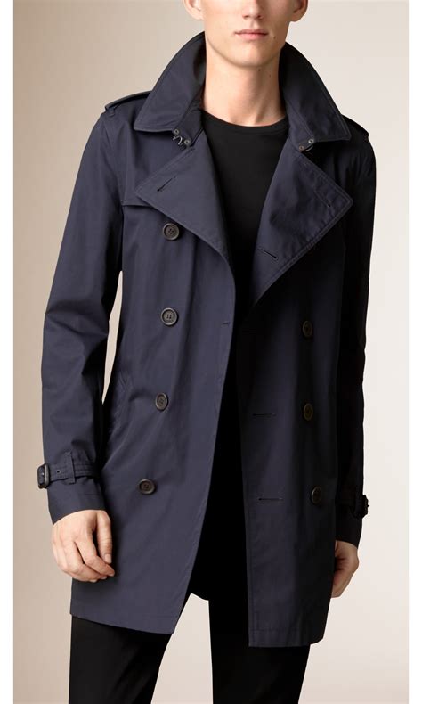 burberry uk mens